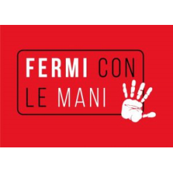 Associazione FermiConLeMani