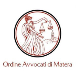 Ordine Avvocati Matera