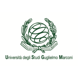 università Guglielmo Marconi