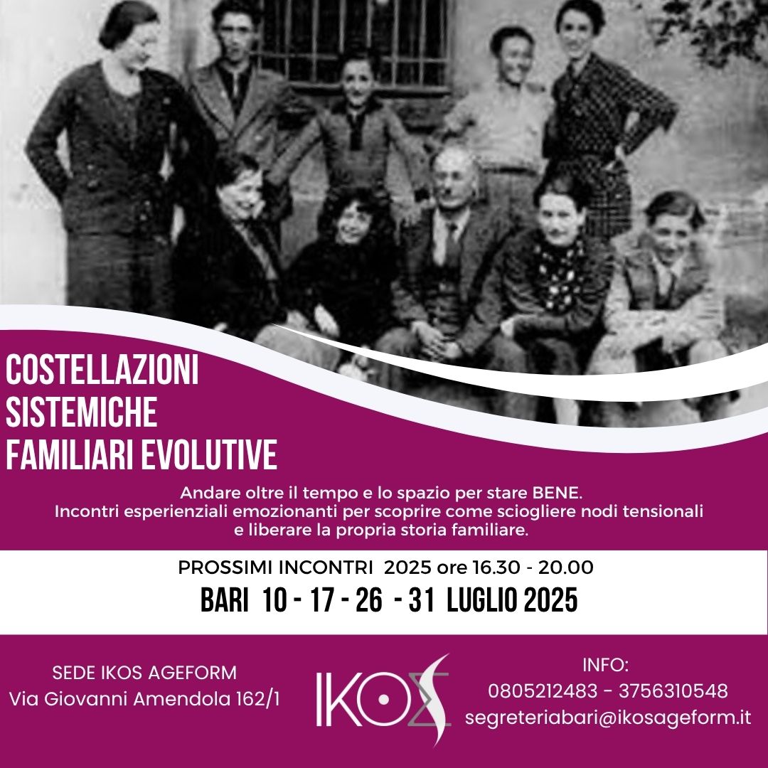 Visualizza