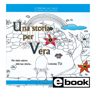 cop storia vera ebook8 90x90